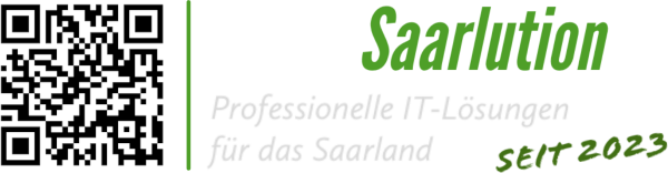 Froxlor Server Management Panel